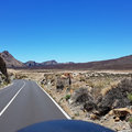 Teneriffa_Teide_2019_06-58