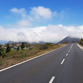 Teneriffa_Teide_2019_06-74