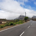 Teneriffa_Teide_2019_06-78