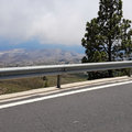 Teneriffa_Teide_2019_06-79
