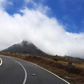 Teneriffa_Teide_2019_06-82