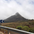 Teneriffa_Teide_2019_06-83