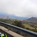 Klicken für mehr Infos: Tour zum Teide / Teneriffa