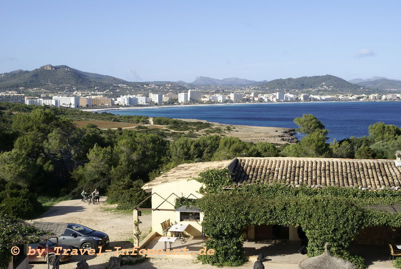 Mallorca / Spanien